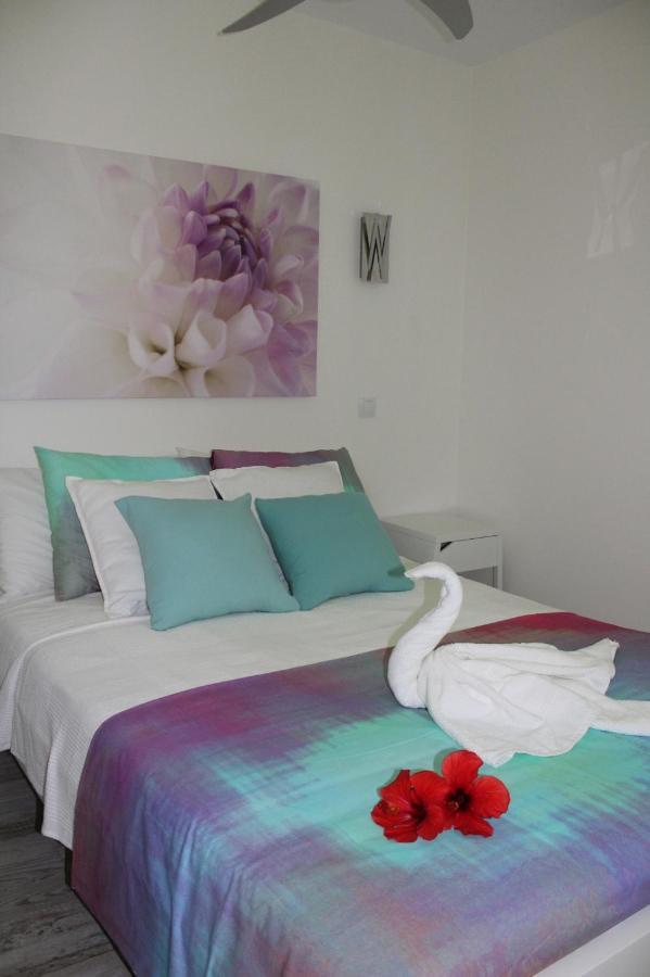 Solymar Las Olas Playa del Ingles  Ngoại thất bức ảnh